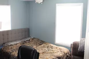 1943 Big Island Rd, Rutherfordton, NC 28139 - Photo 30