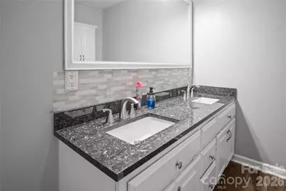 1943 Big Island Road, Rutherfordton, NC 28139 - Photo 16