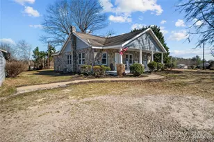 1943 Big Island Rd, Rutherfordton, NC 28139 - Photo 1