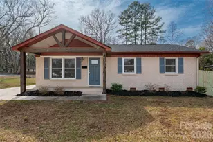 3932 Slagle Dr, Charlotte, NC 28215 - Photo 1