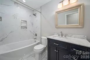 3932 Slagle Dr, Charlotte, NC 28215 - Photo 18