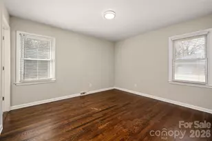 3932 Slagle Dr, Charlotte, NC 28215 - Photo 10