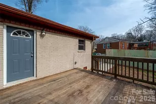 3932 Slagle Dr, Charlotte, NC 28215 - Photo 20