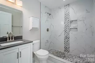 3932 Slagle Dr, Charlotte, NC 28215 - Photo 14