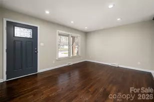 3932 Slagle Dr, Charlotte, NC 28215 - Photo 4