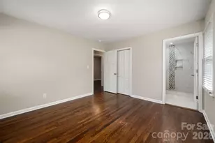 3932 Slagle Dr, Charlotte, NC 28215 - Photo 12