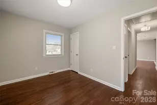 3932 Slagle Dr, Charlotte, NC 28215 - Photo 16