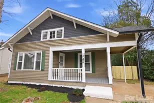 342 Ann St NW, Concord, NC 28025 - Photo 1