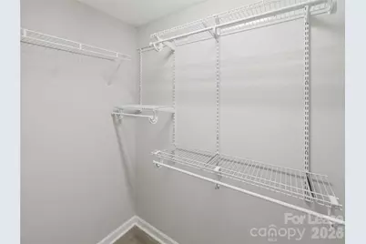 342 Ann Street NW, Concord, NC 28025 - Photo 18