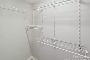 342 Ann St NW, Concord, NC 28025 - Photo 18