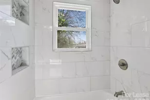 342 Ann St NW, Concord, NC 28025 - Photo 10