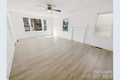 342 Ann Street NW, Concord, NC 28025 - Photo 2