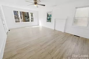 342 Ann St NW, Concord, NC 28025 - Photo 2