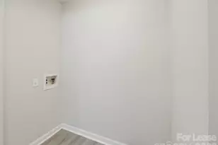 342 Ann St NW, Concord, NC 28025 - Photo 20