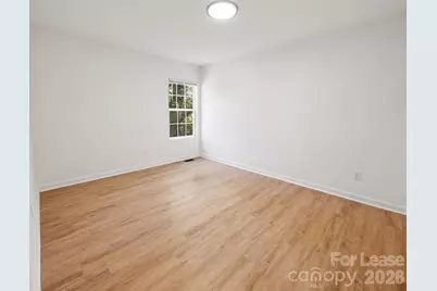 342 Ann Street NW, Concord, NC 28025 - Photo 16