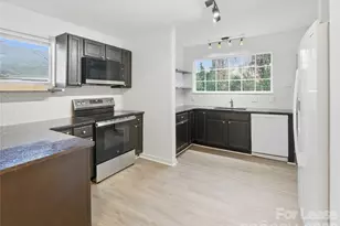 342 Ann St NW, Concord, NC 28025 - Photo 6