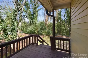 342 Ann St NW, Concord, NC 28025 - Photo 20