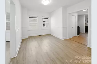 342 Ann Street NW, Concord, NC 28025 - Photo 4