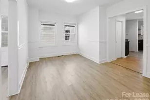 342 Ann St NW, Concord, NC 28025 - Photo 4