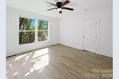 342 Ann Street NW, Concord, NC 28025 - Photo 14