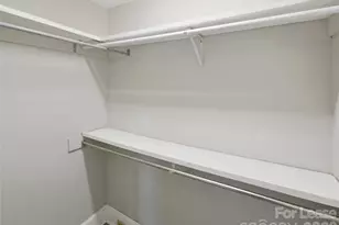 342 Ann St NW, Concord, NC 28025 - Photo 16