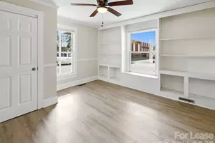 342 Ann St NW, Concord, NC 28025 - Photo 12