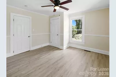 342 Ann Street NW, Concord, NC 28025 - Photo 12