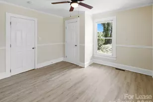 342 Ann St NW, Concord, NC 28025 - Photo 12