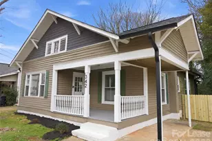 342 Ann St NW, Concord, NC 28025 - Photo 2