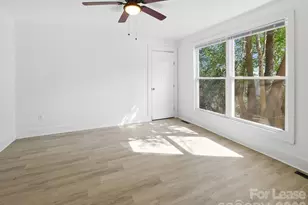 342 Ann St NW, Concord, NC 28025 - Photo 14