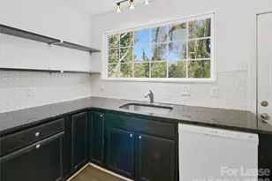 342 Ann St NW, Concord, NC 28025 - Photo 8