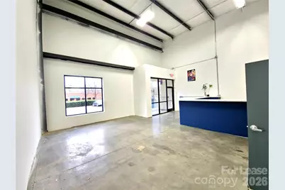 1010 Van Buren Avenue, Indian Trail, NC 28079 - Photo 4