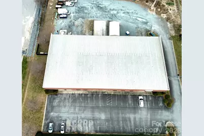 1010 Van Buren Avenue, Indian Trail, NC 28079 - Photo 10