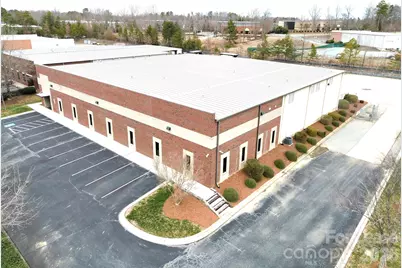 1010 Van Buren Avenue, Indian Trail, NC 28079 - Photo 8