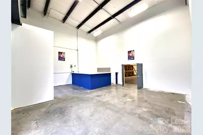 1010 Van Buren Avenue, Indian Trail, NC 28079 - Photo 2