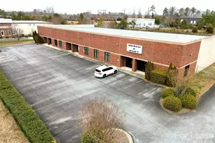 1010 Van Buren Ave, Indian Trail, NC 28079 - Photo 1