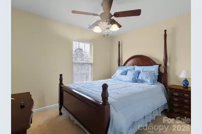 8212 Weeping Fig Lane, Charlotte, NC 28215 - Photo 10