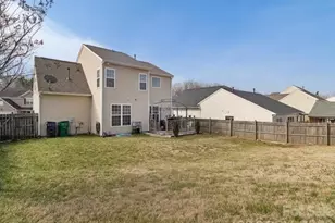 8212 Weeping Fig Ln, Charlotte, NC 28215 - Photo 18