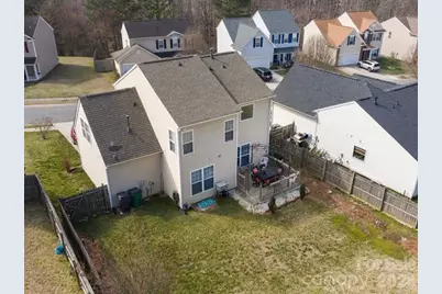 8212 Weeping Fig Lane, Charlotte, NC 28215 - Photo 20