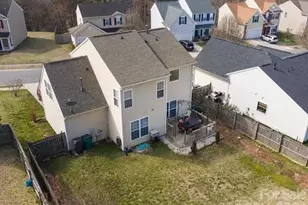 8212 Weeping Fig Ln, Charlotte, NC 28215 - Photo 20