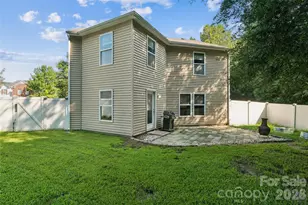 4208 Shasta Cir, Clover, SC 29710 - Photo 32