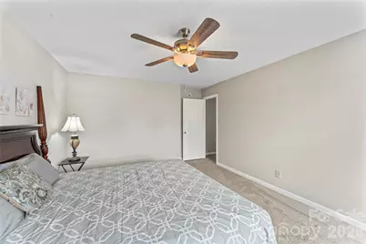 4208 Shasta Circle, Clover, SC 29710 - Photo 20