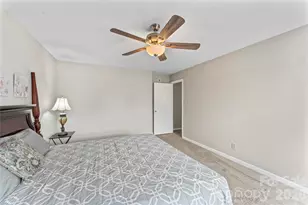 4208 Shasta Cir, Clover, SC 29710 - Photo 20