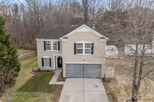 4208 Shasta Cir, Clover, SC 29710 - Photo 1