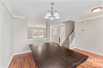 4208 Shasta Circle, Clover, SC 29710 - Photo 16