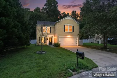 4208 Shasta Circle, Clover, SC 29710 - Photo 1