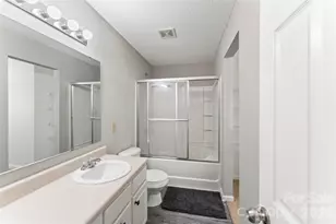 4208 Shasta Cir, Clover, SC 29710 - Photo 22