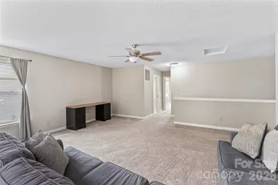 4208 Shasta Circle, Clover, SC 29710 - Photo 28