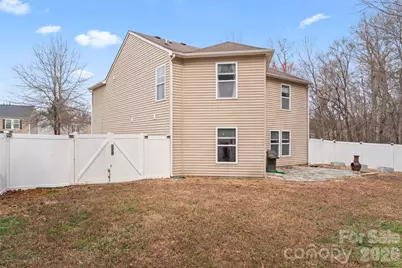 4208 Shasta Circle, Clover, SC 29710 - Photo 8