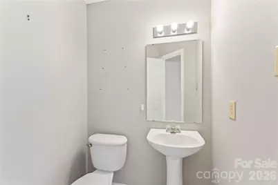 4208 Shasta Circle, Clover, SC 29710 - Photo 24